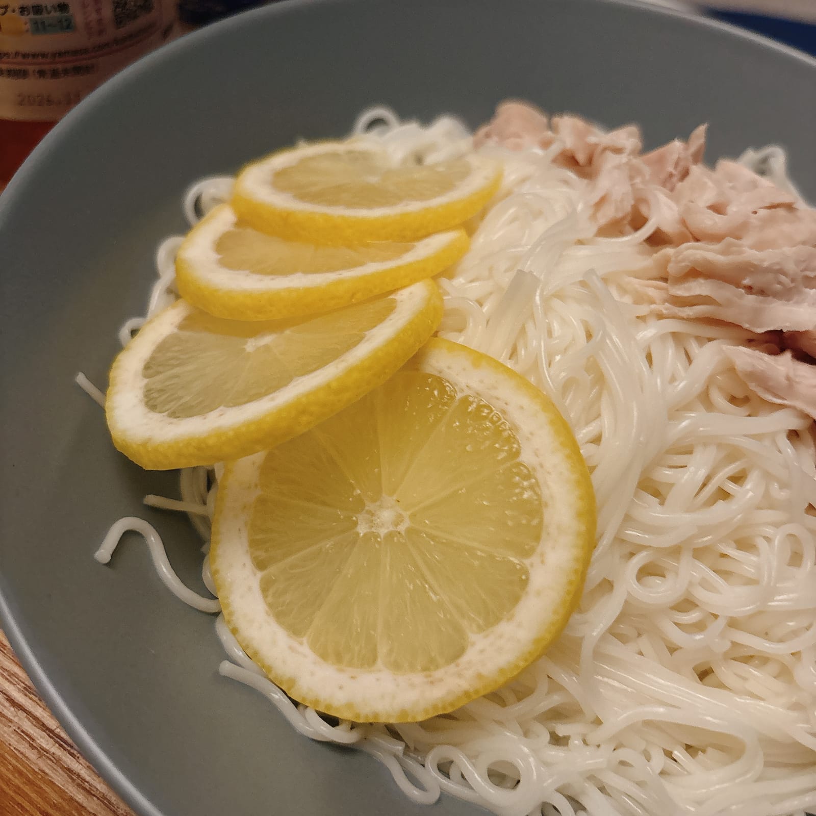 家族の一員として機能していない自分