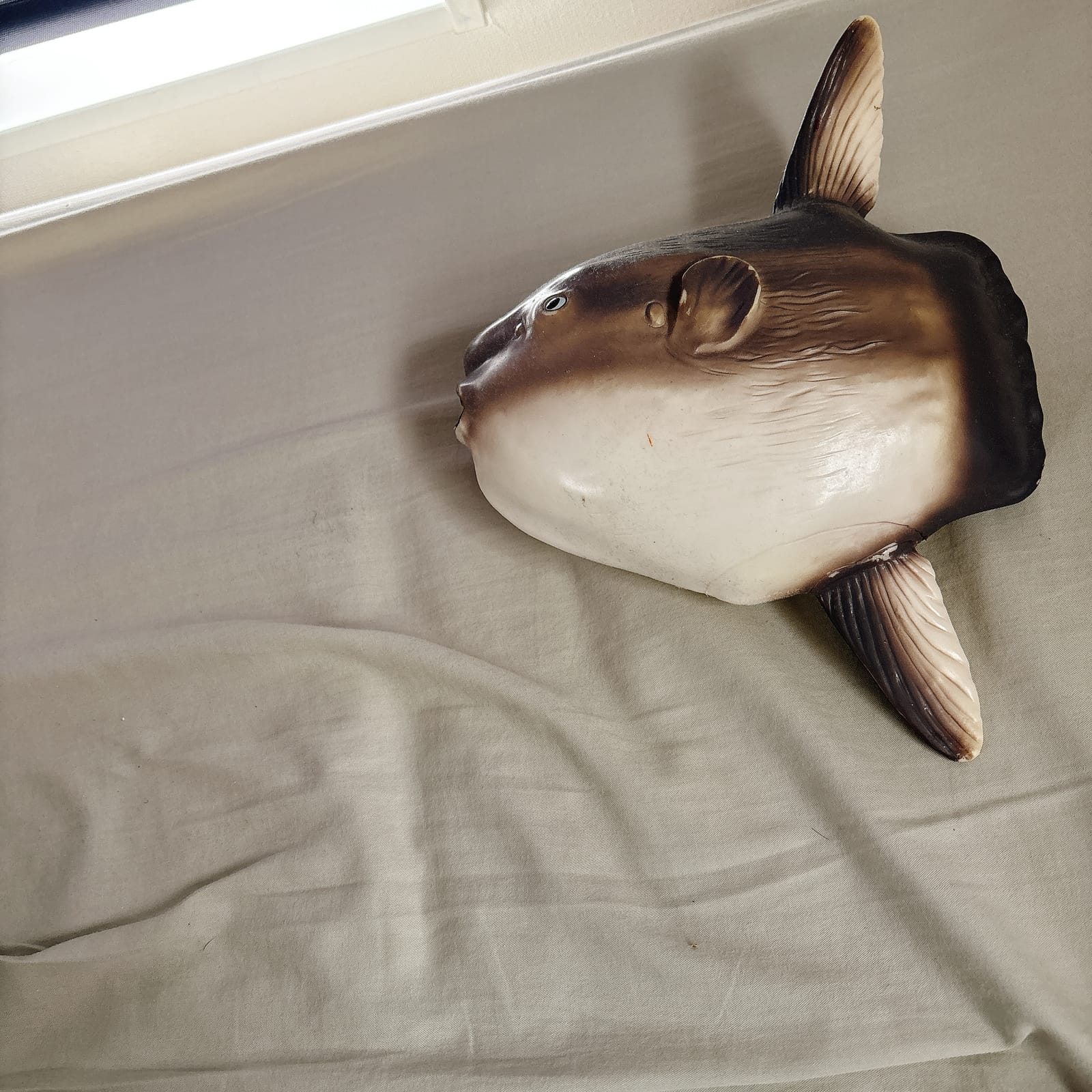 いよいよ