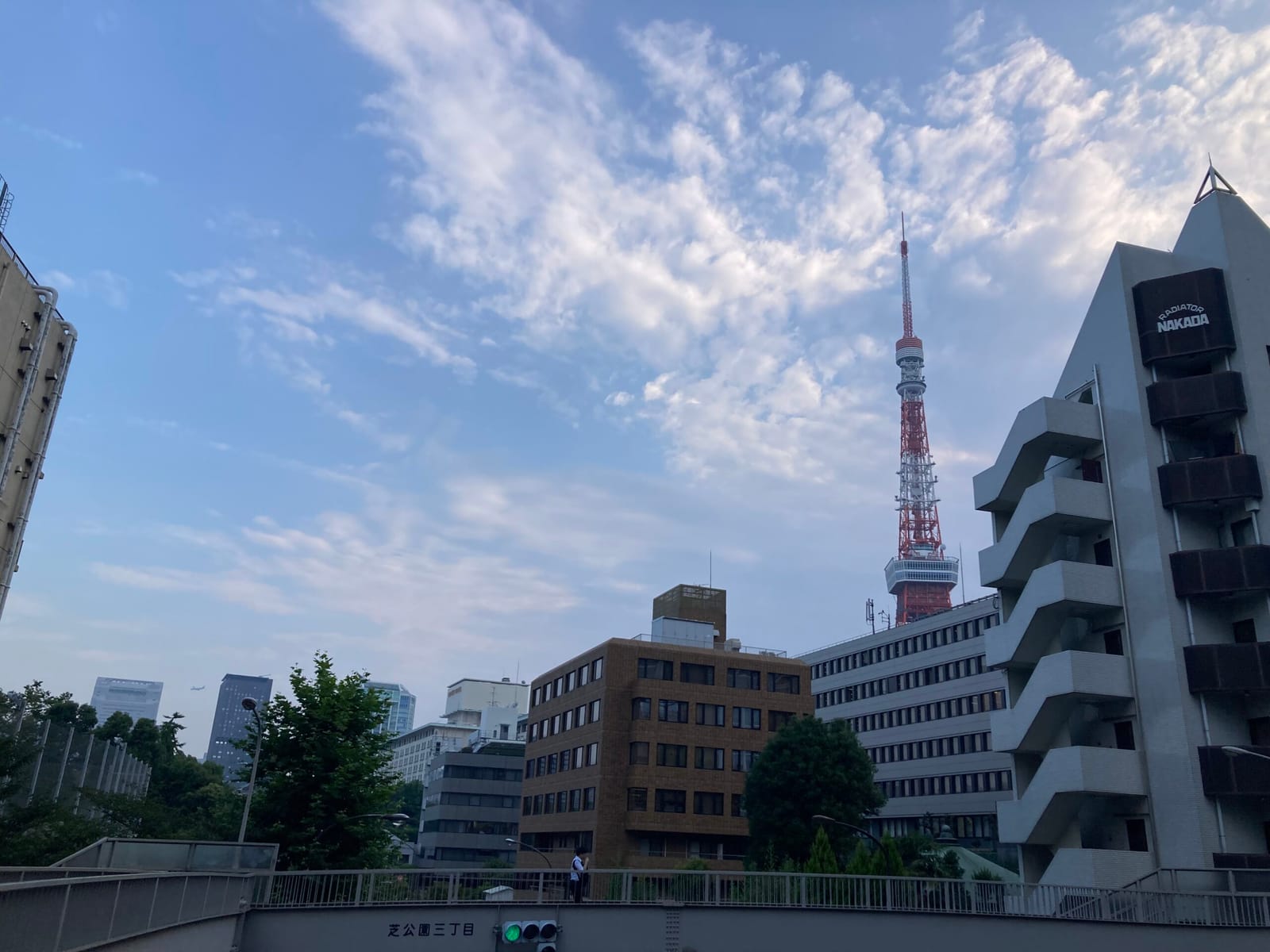 テルマ&amp;ルイーズ