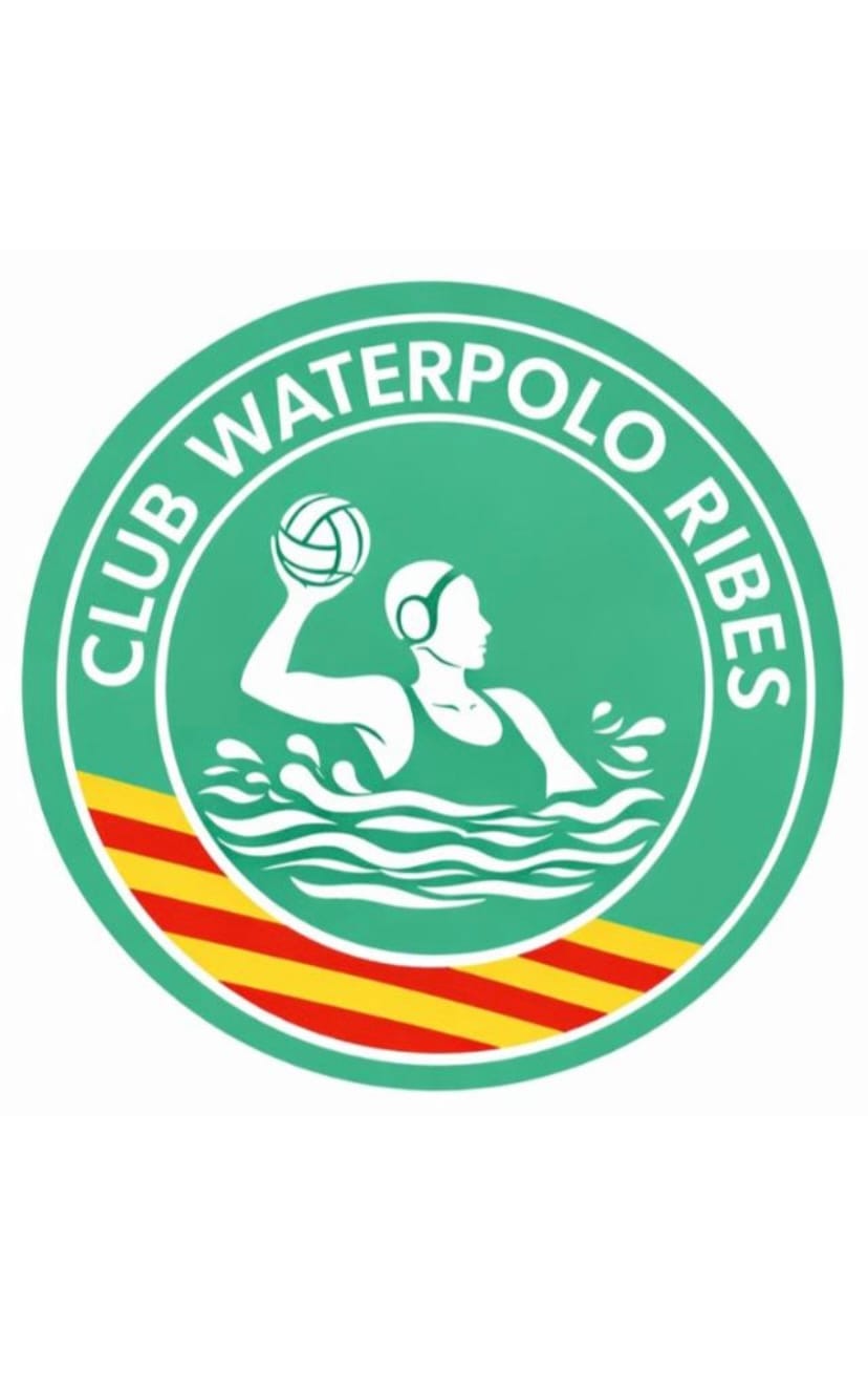 PARTIDO DE WATERPOLO