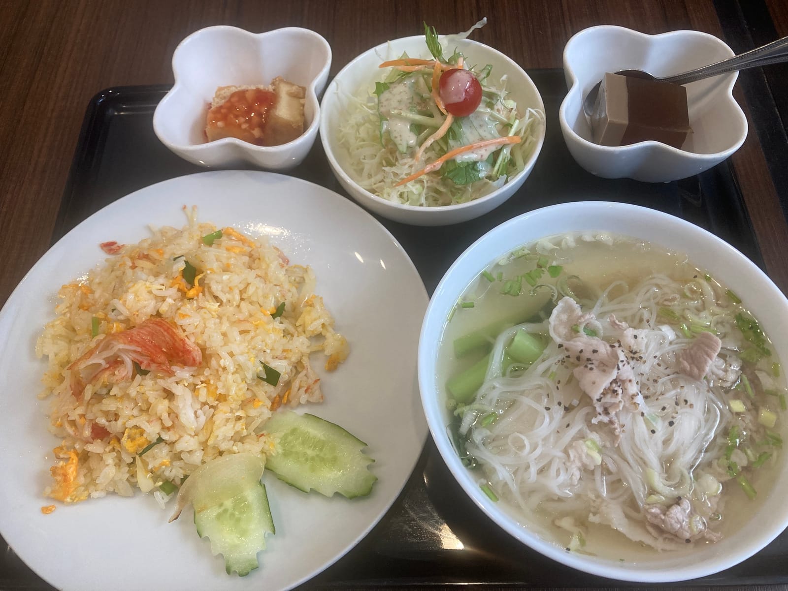 代替としてのalternative