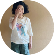 saki