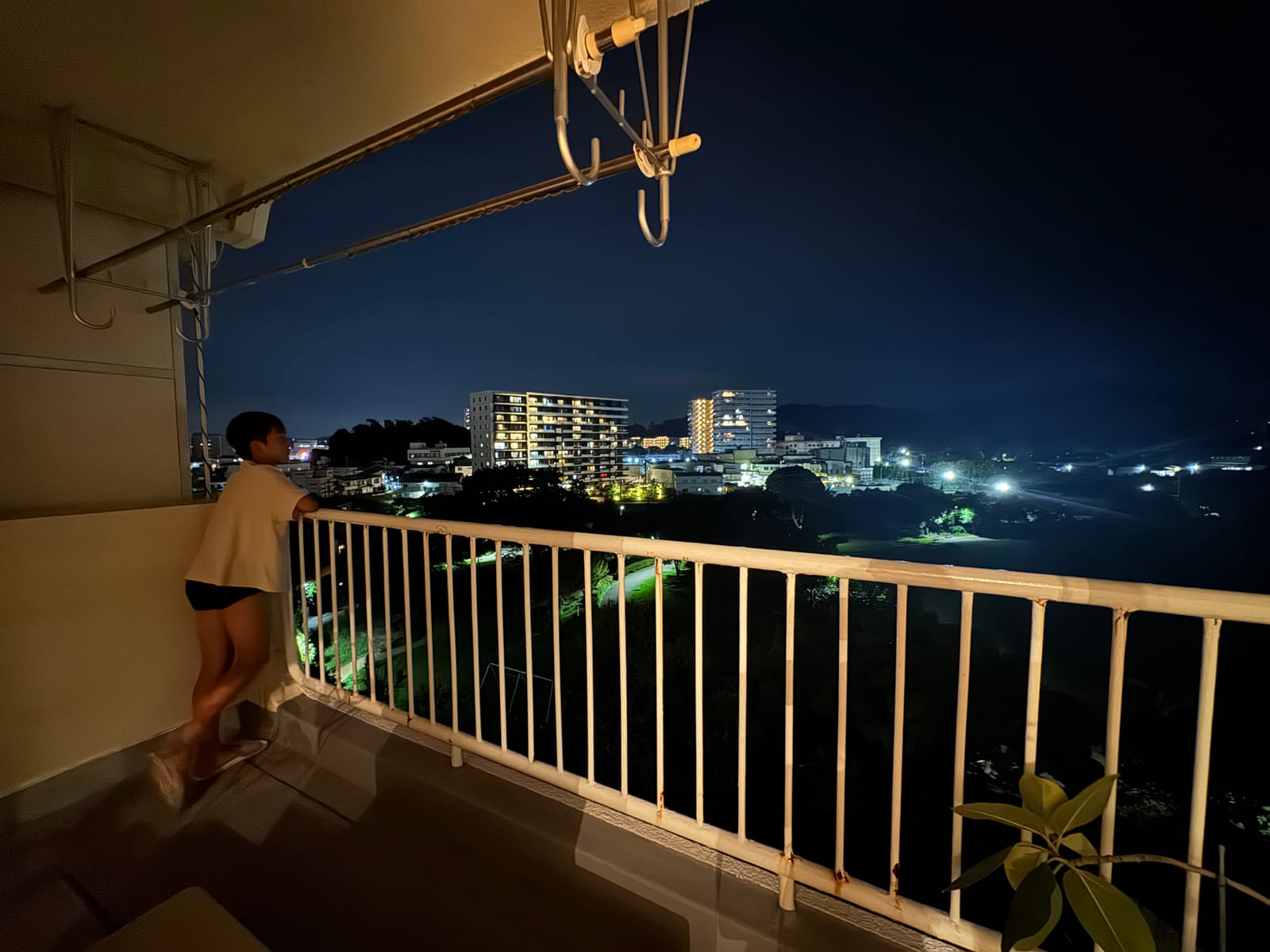 自分を大事にする行為の象徴