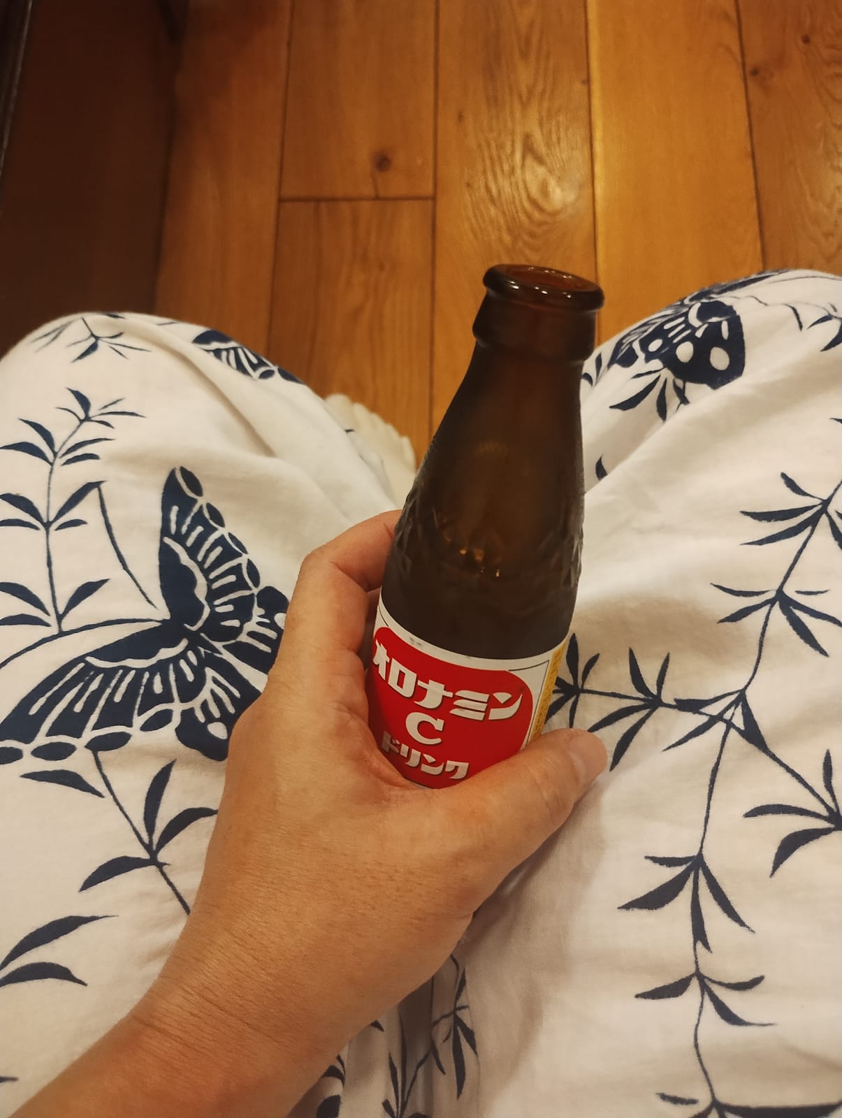 熱闘蚤の市