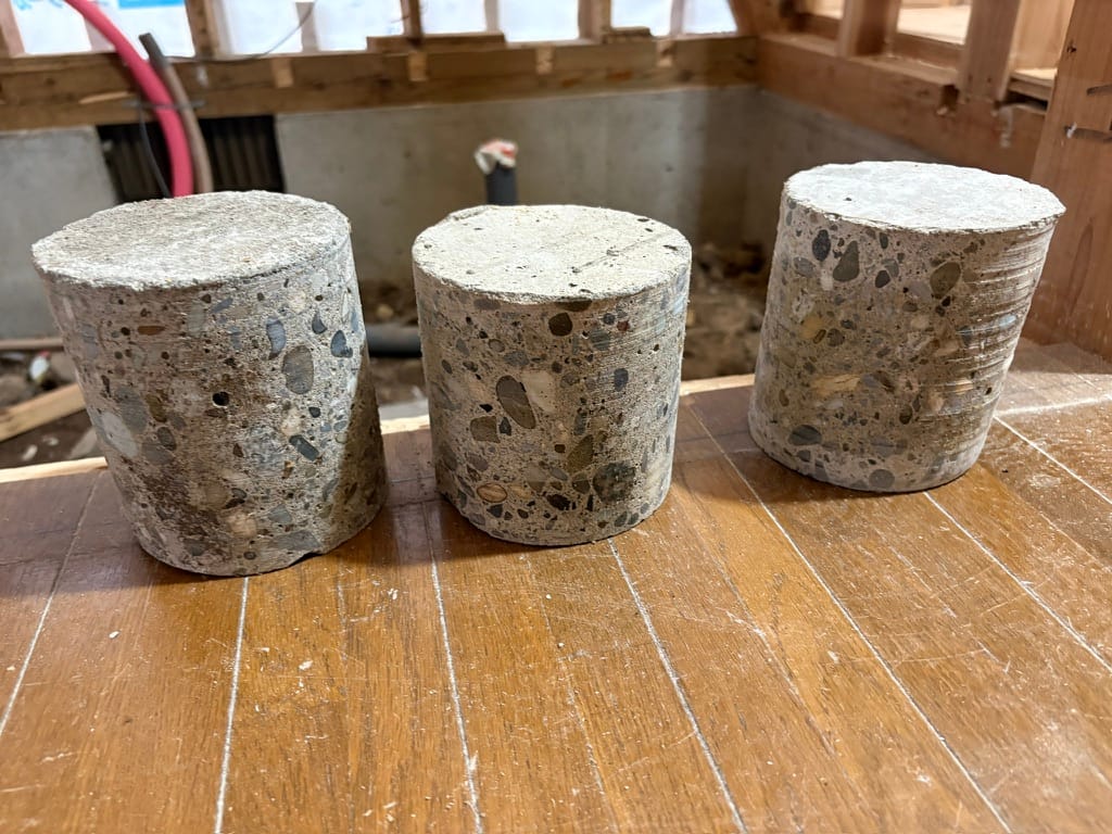 断面好き
