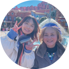 もしもし五島列島