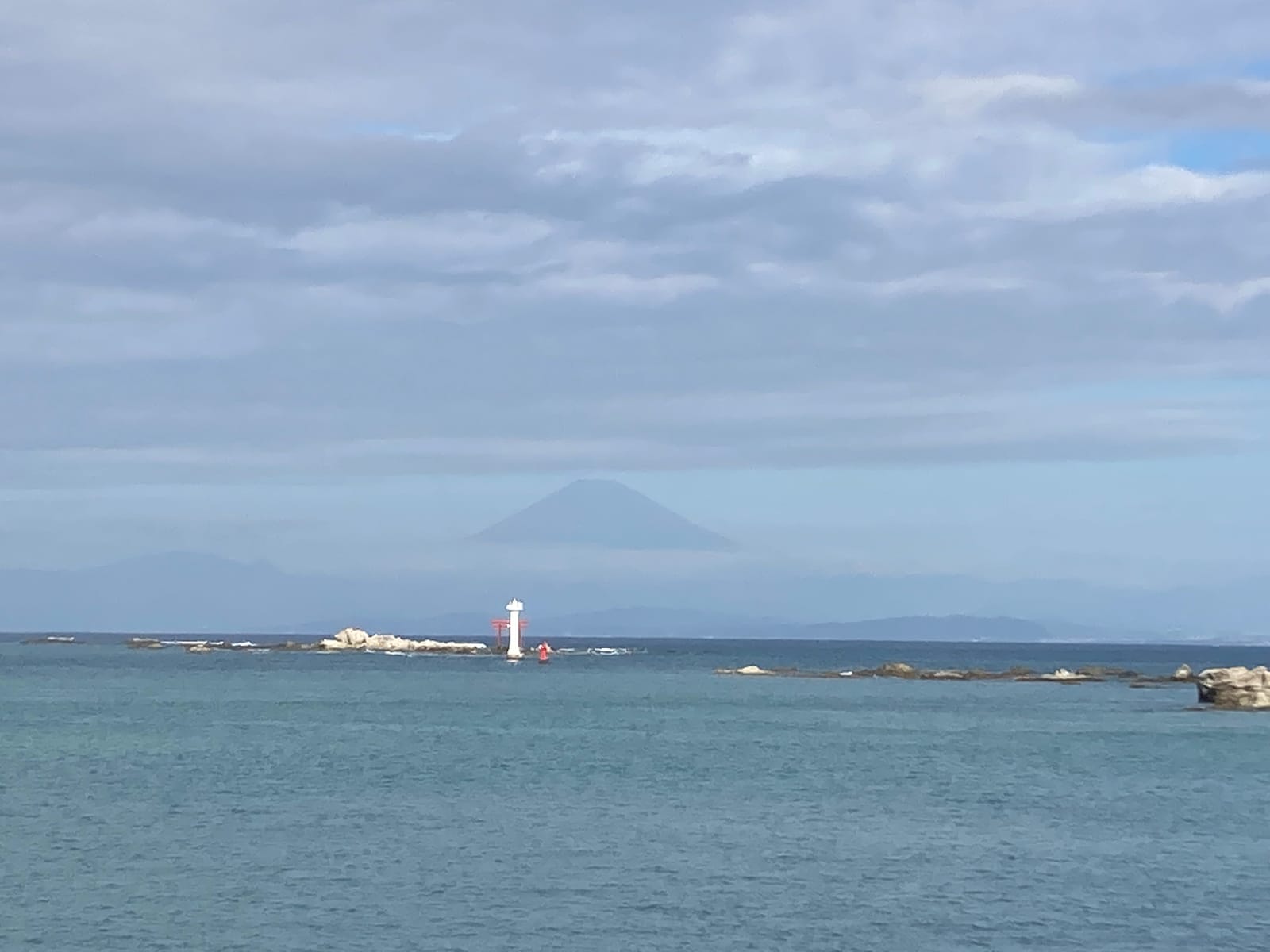 伝導