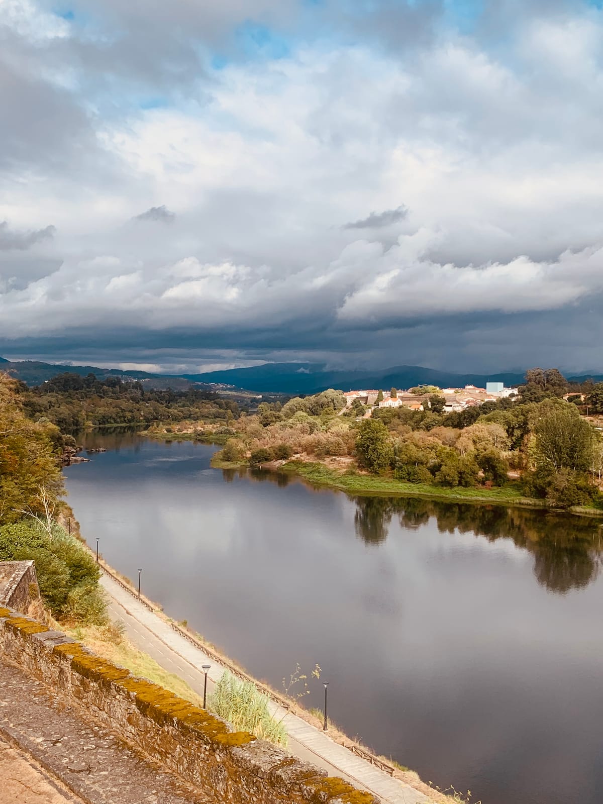 GALICIA