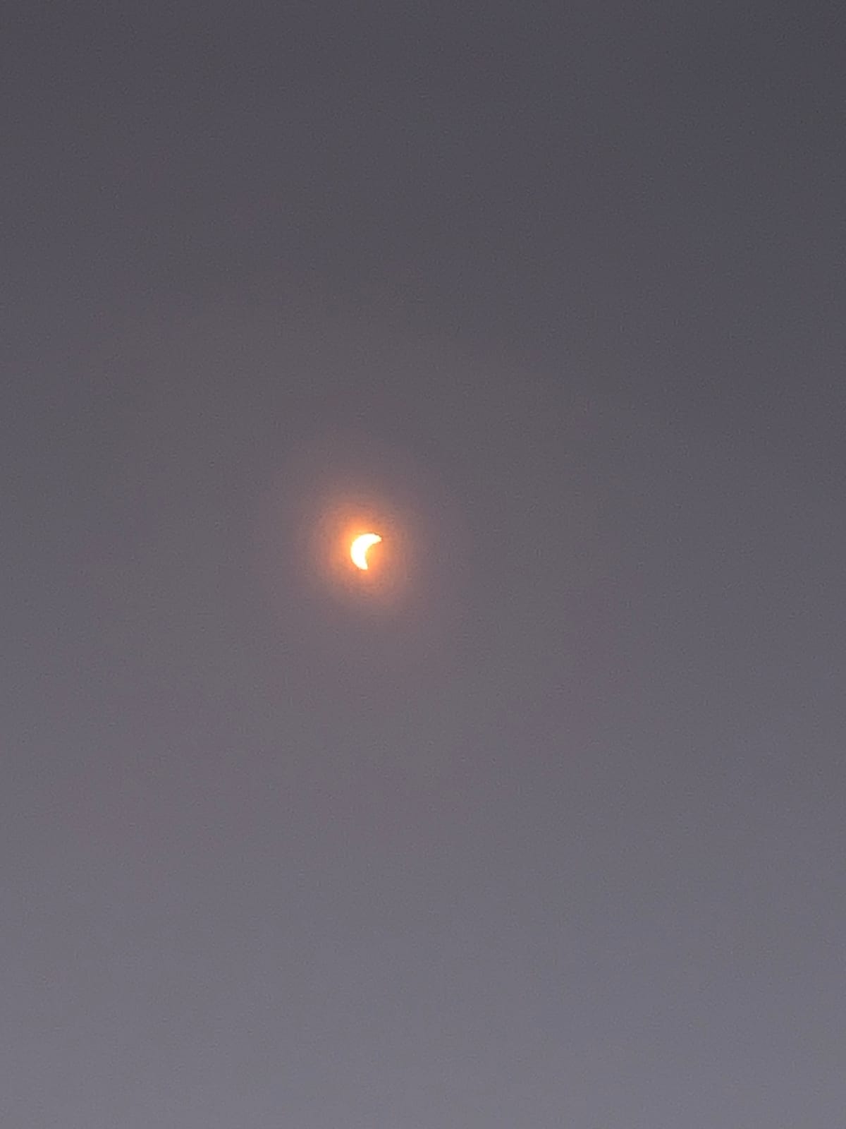 ECLIPSE TOTAL