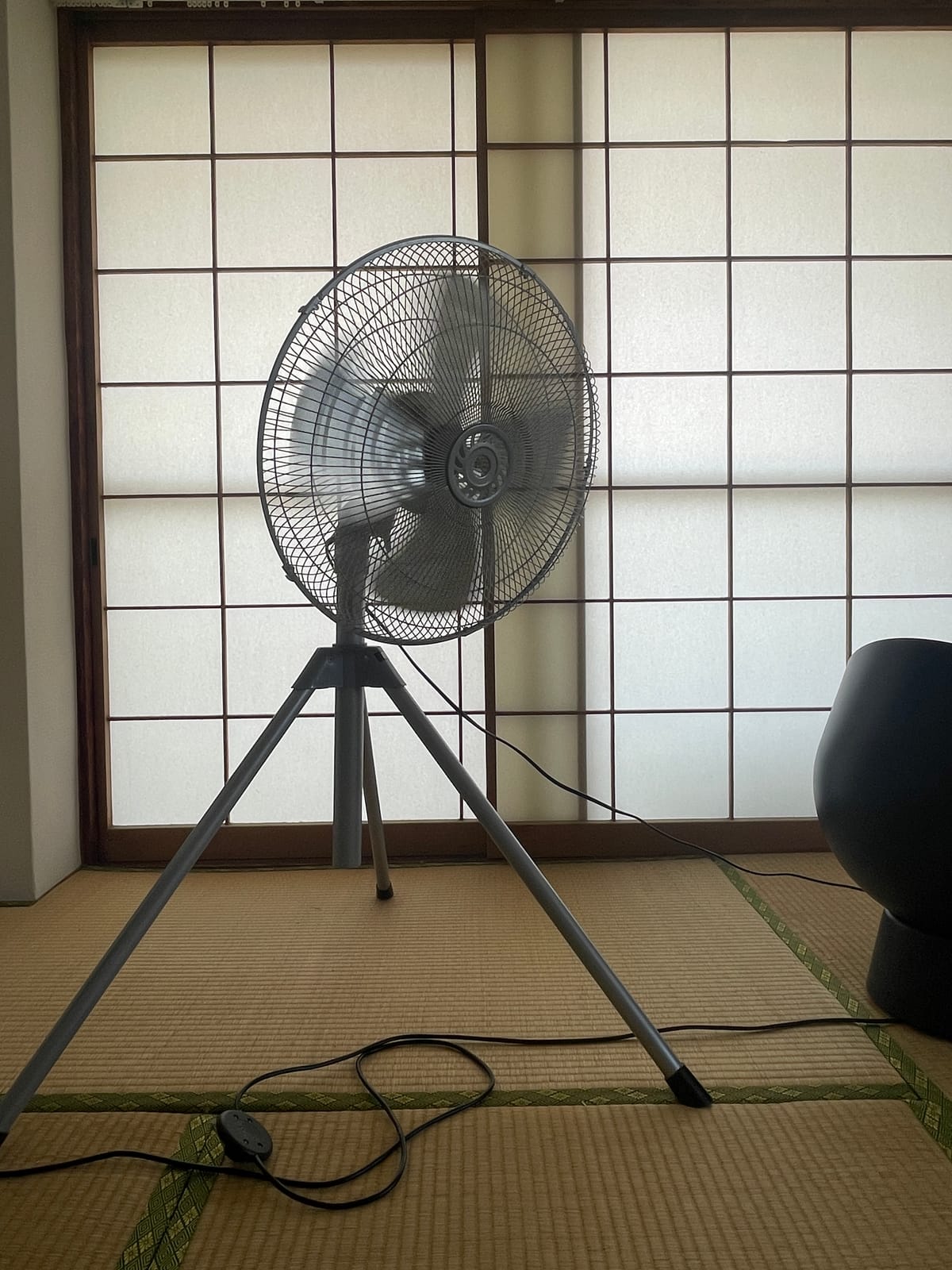 「ふぁひ、ふぁいふぉーふふぇふ（はい、大丈夫です）」ほしばあさみ