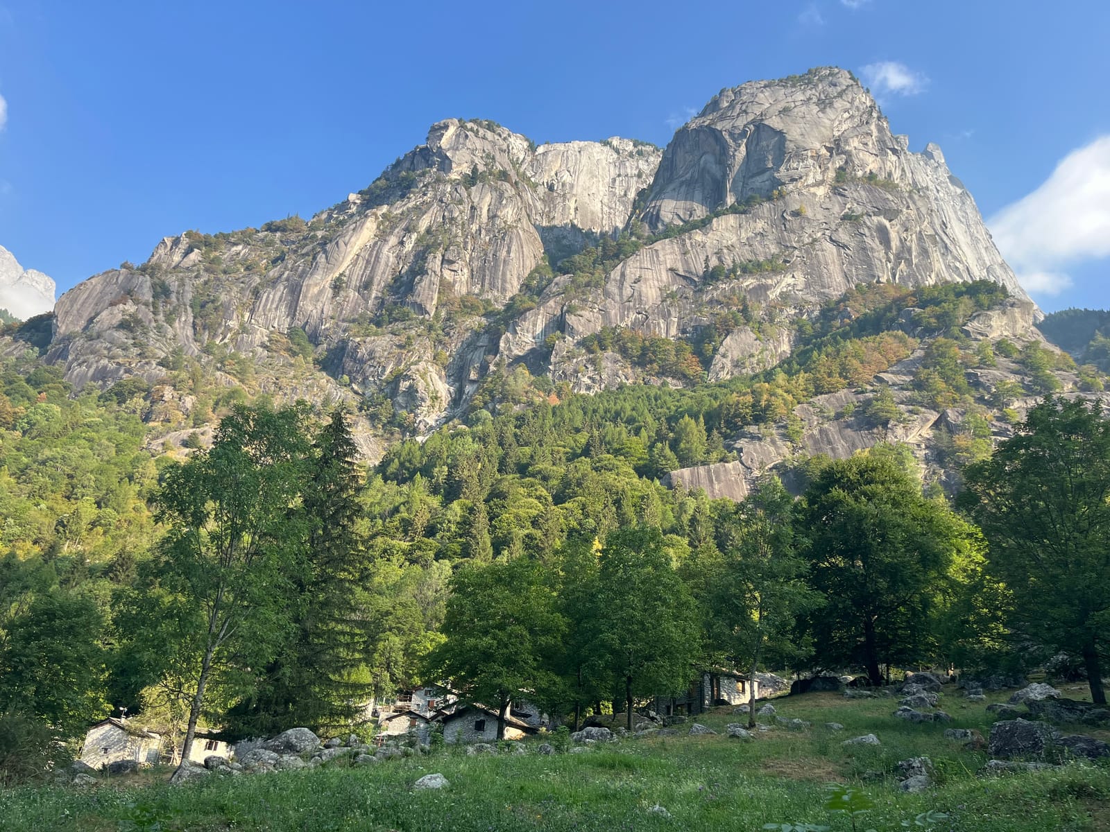 Val Masino