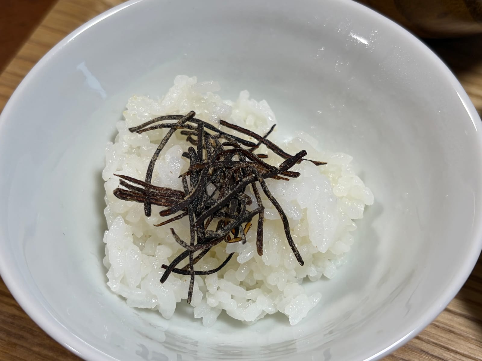 京都って美味しさ増す
