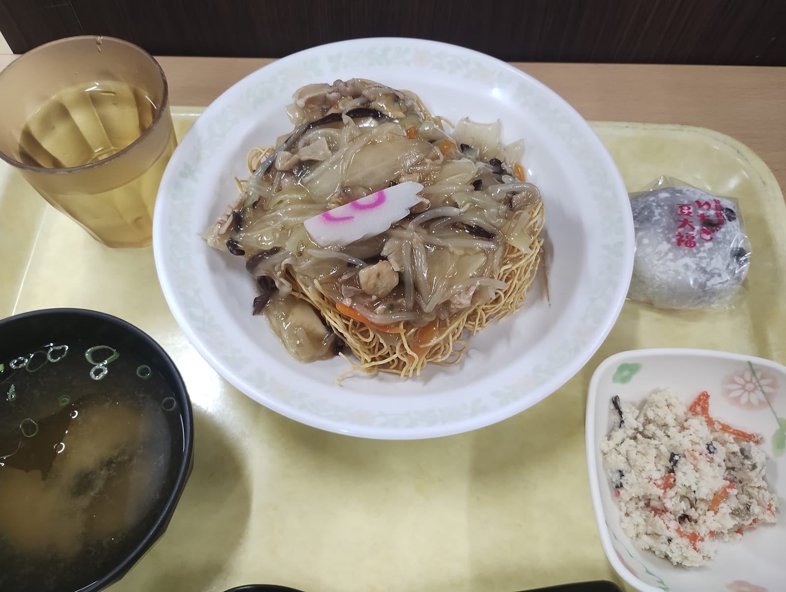 デパート！夏物語（10）