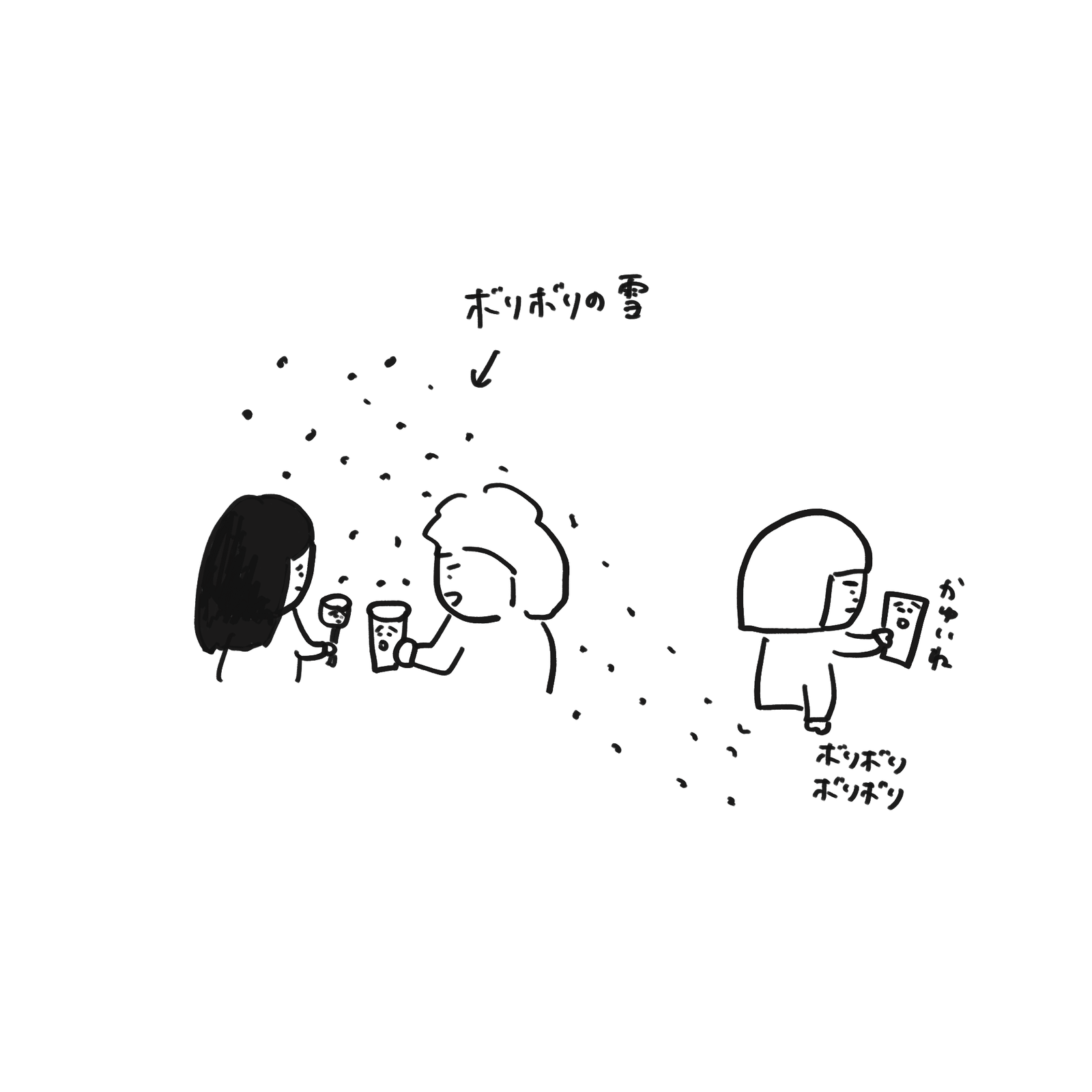 破壊