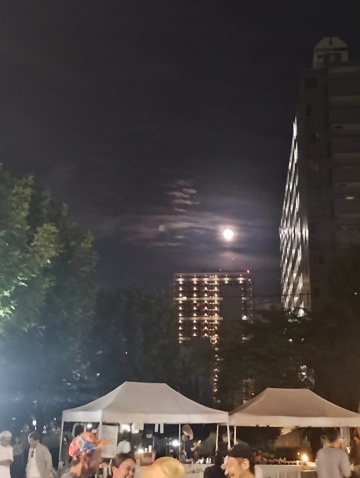 東北ツアー9/26,27 廻嘗祭