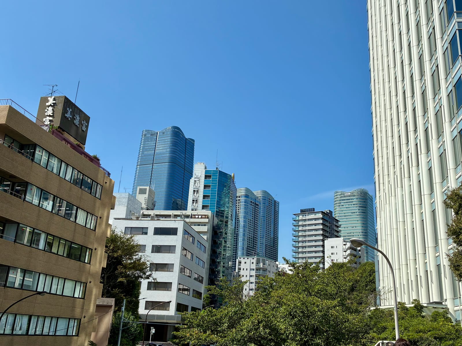 抜糸と健診
