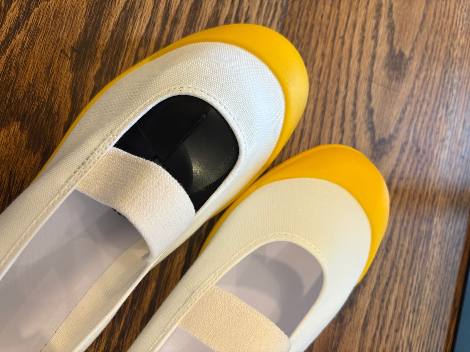¥960 ｱｻﾋﾊｲｽｸｰﾙﾌﾛｱｲｴﾛ22.0