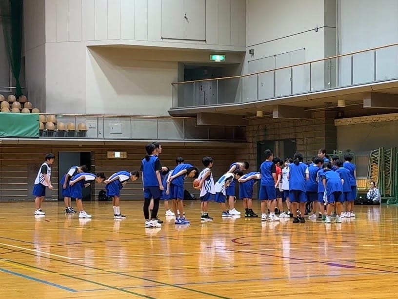 アラームをセット出来ない人になりかねない