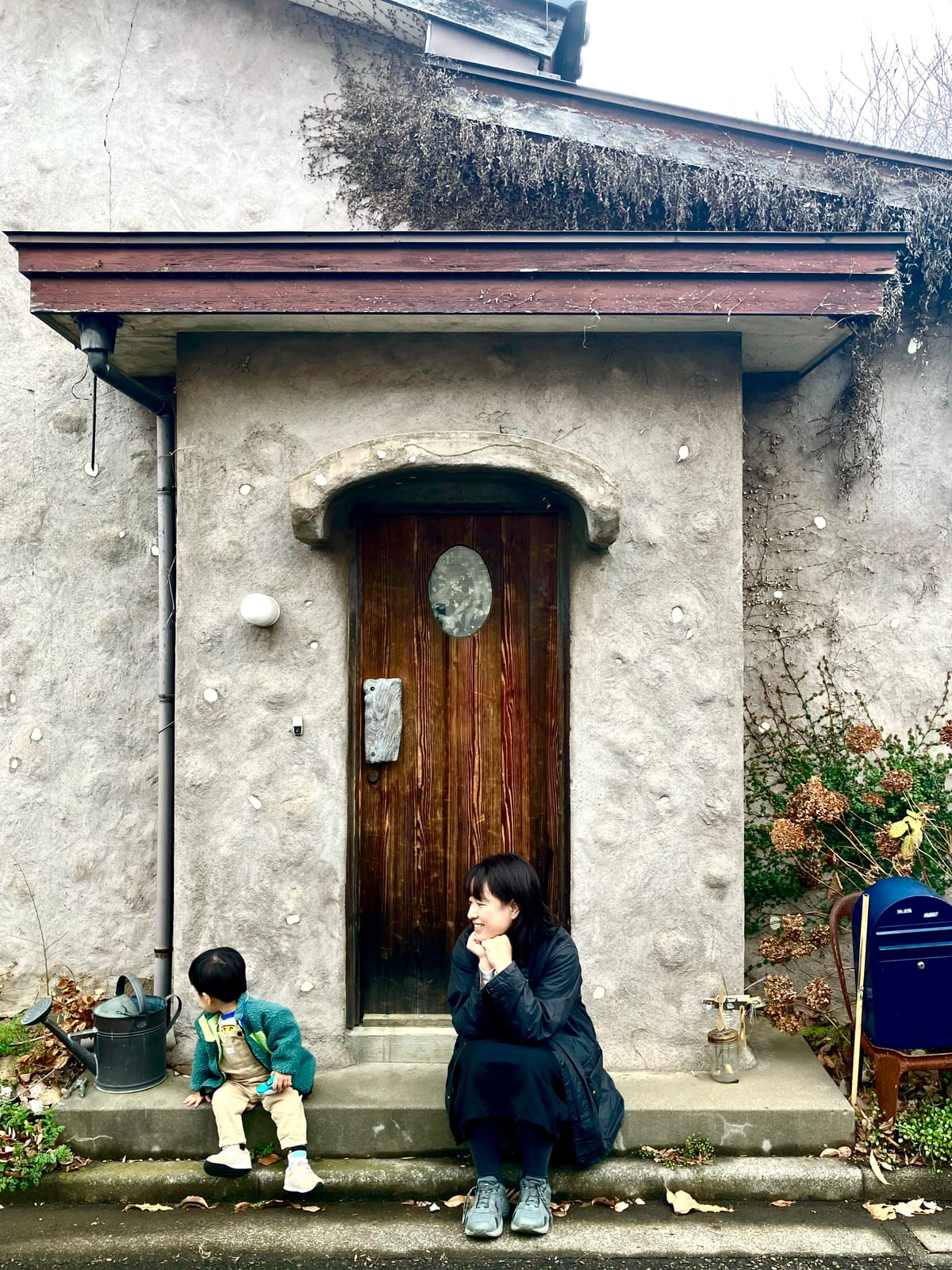 migiwa