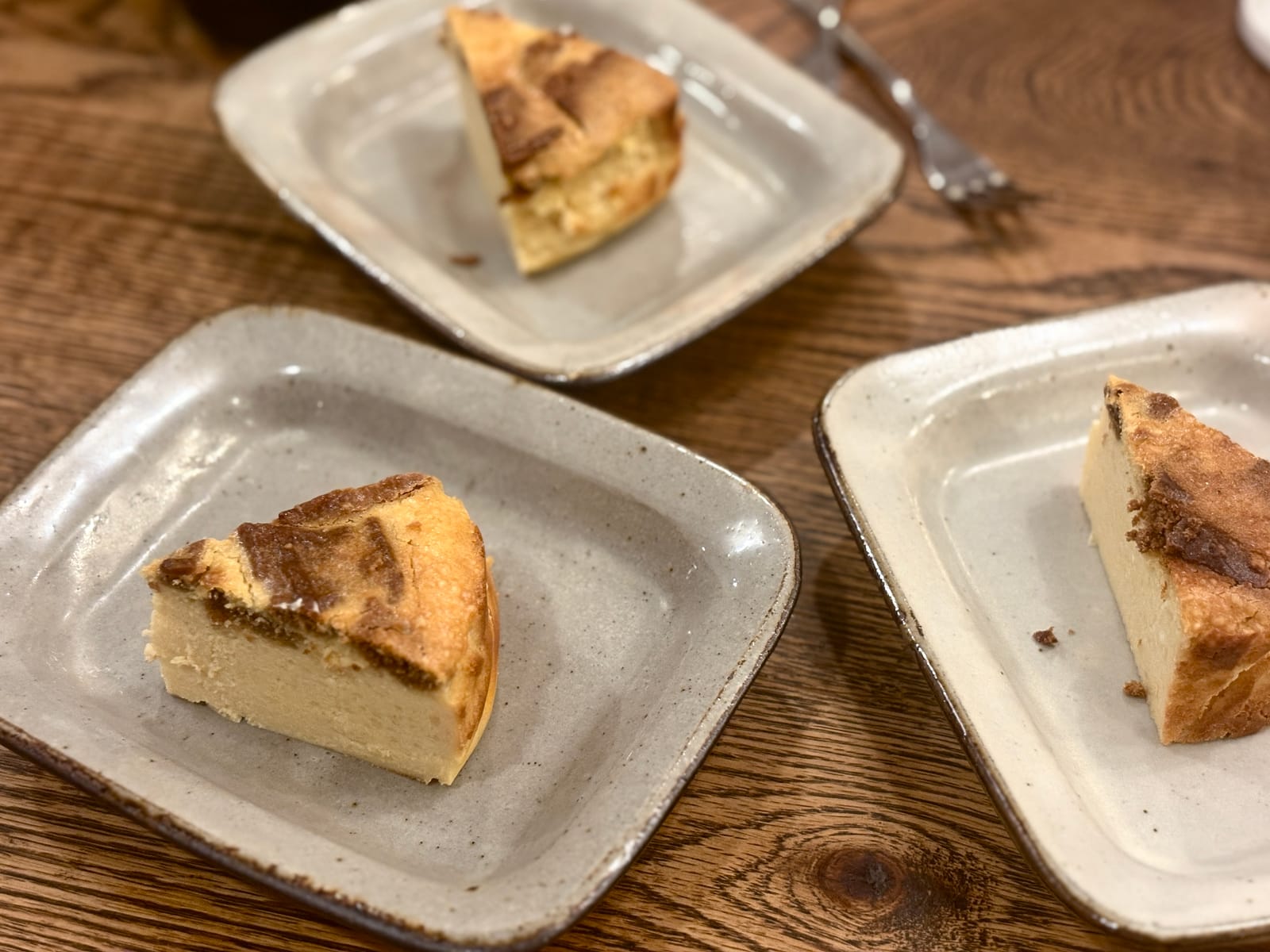 ¥398 生クリーム