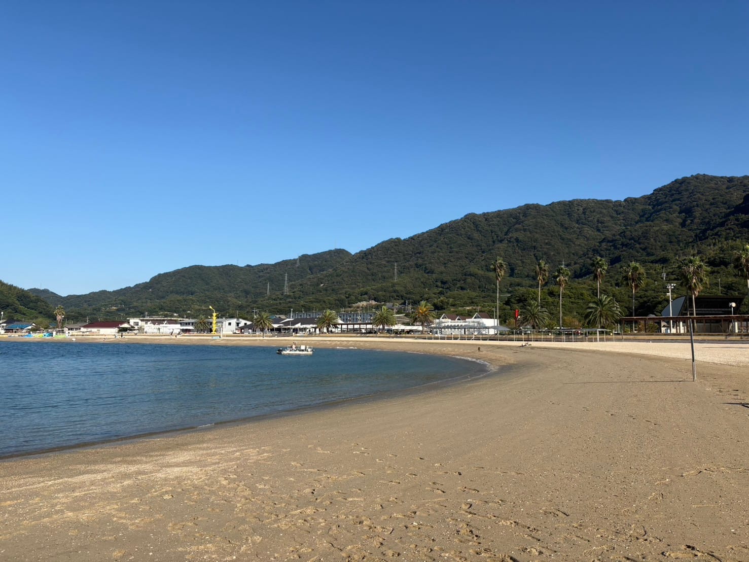 心に残ったもの
