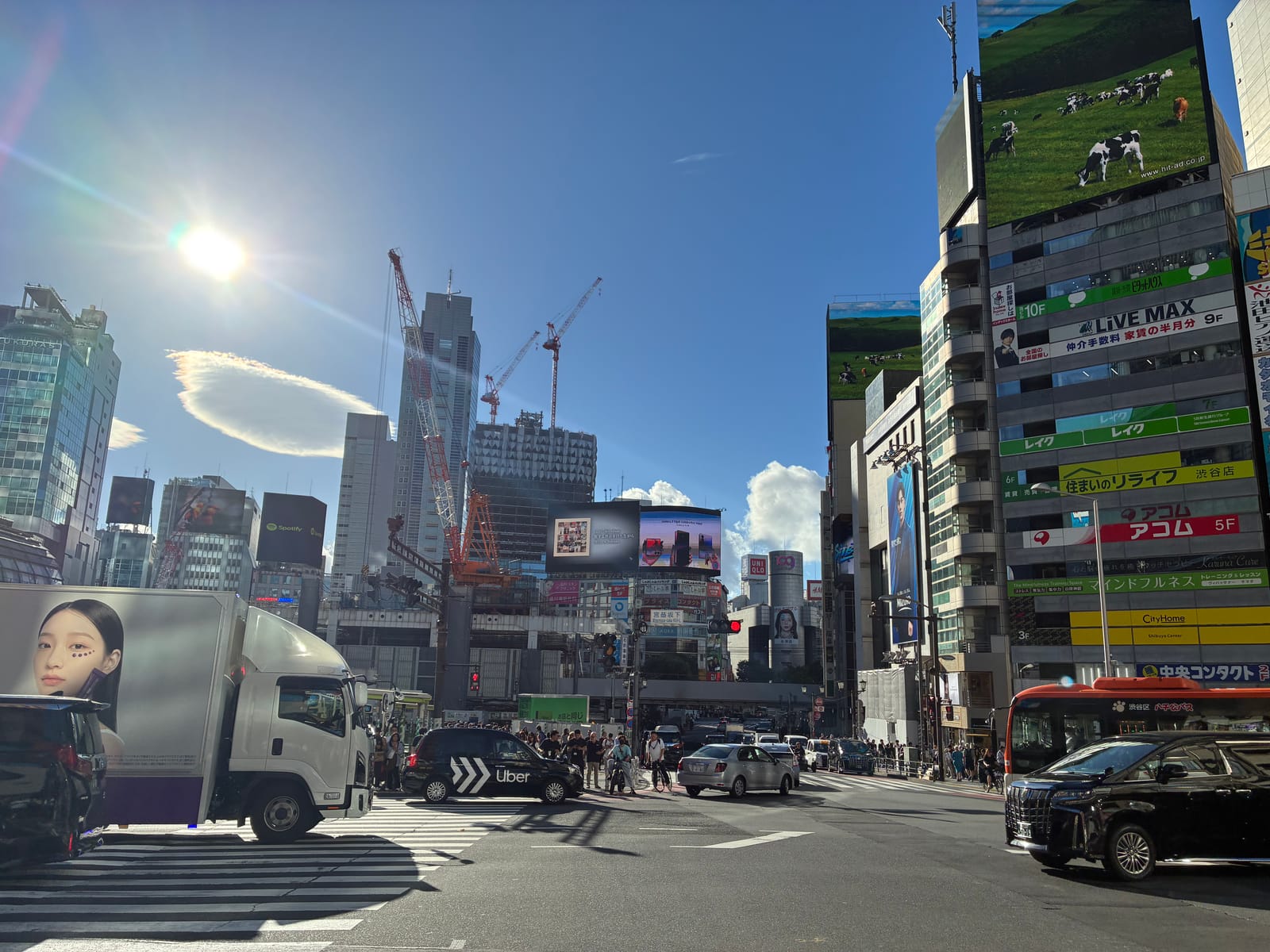 引き継ぎ