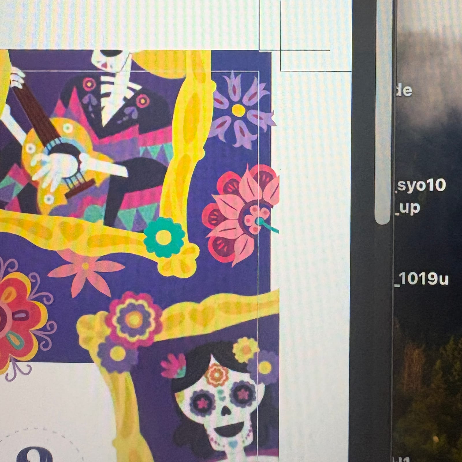 ¥6,578 Adobe Stock – 10 assets a month