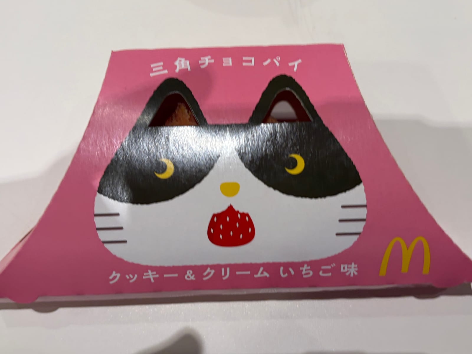 足のイボ処置長いな