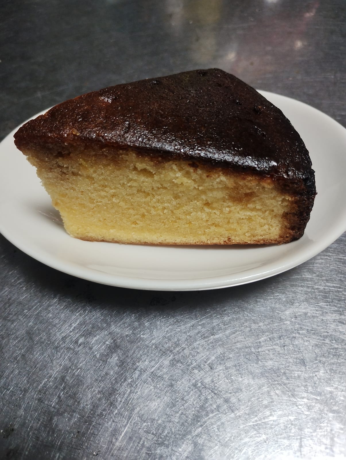 ごほうび