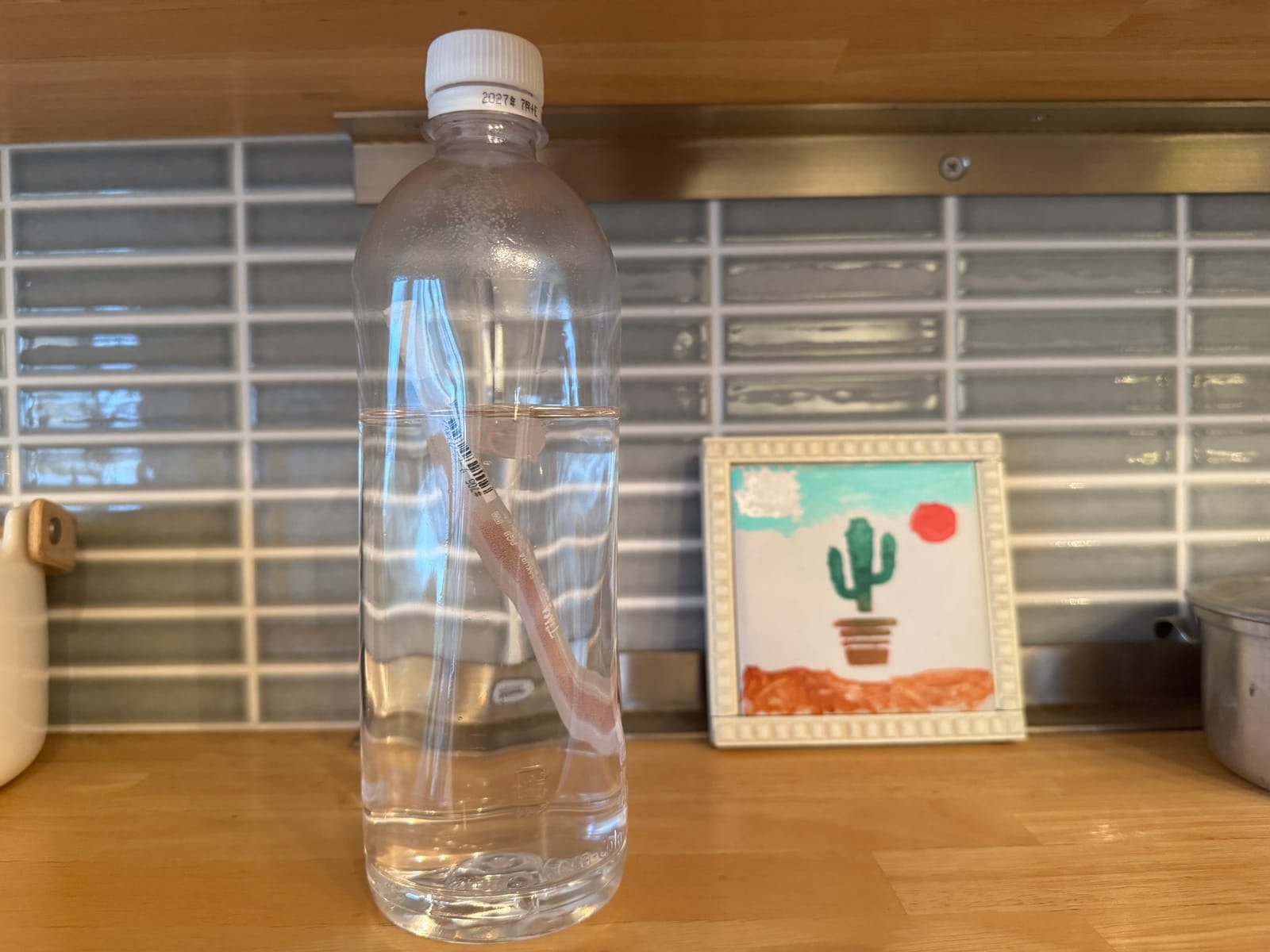 捨てたい