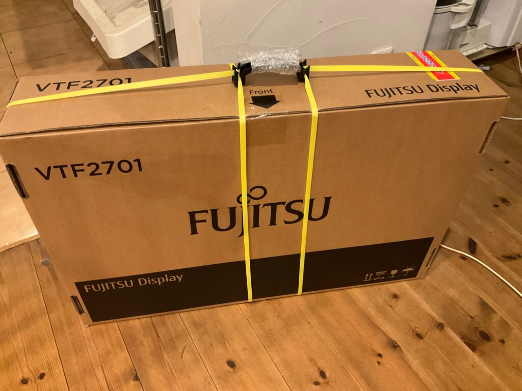在宅休日ワーク