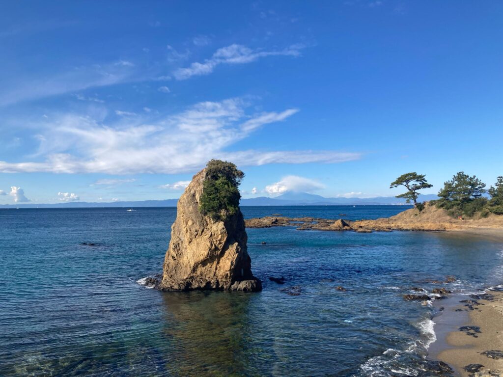 師走の休日