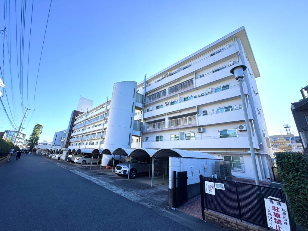 好きの理由はわからない