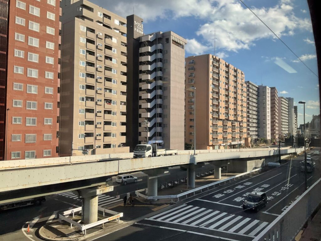 実家のテレビとネット回線の不調