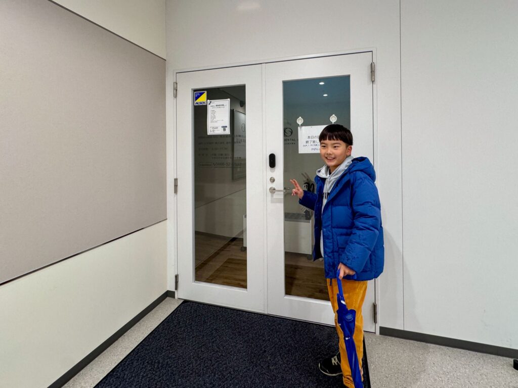 “赤信号みんなで渡れば怖くない”