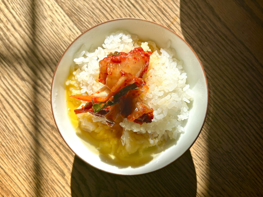 ¥387 鶏卵10個パック（生活クラブ）