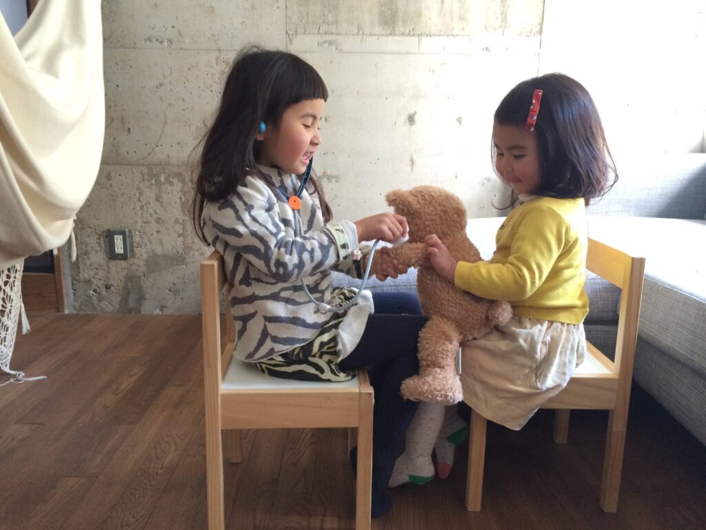 2015年2月15日