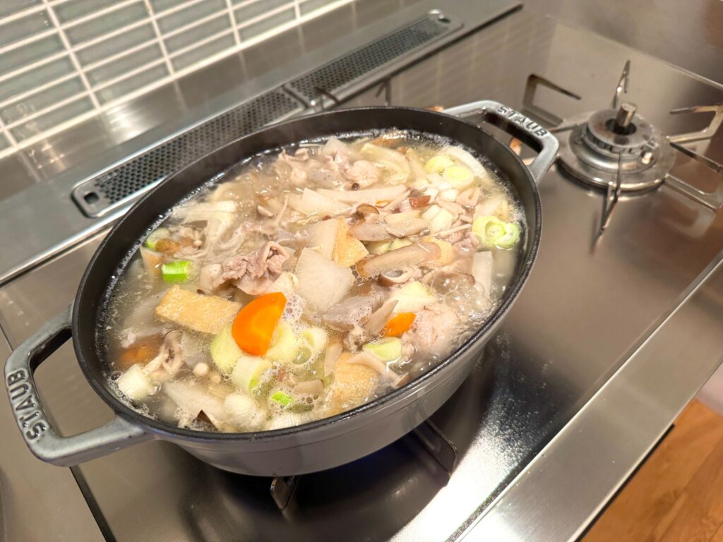 自分が思ってる普通