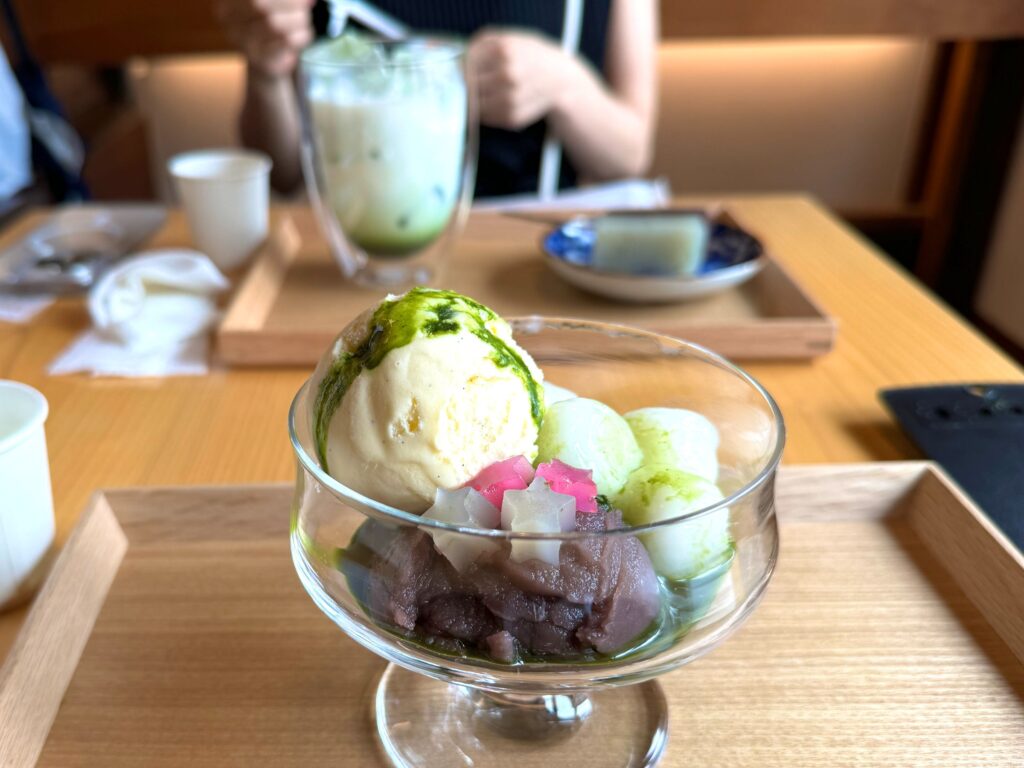 運と縁とタイミング
