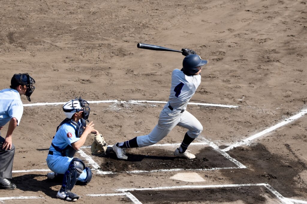 勝った！！！