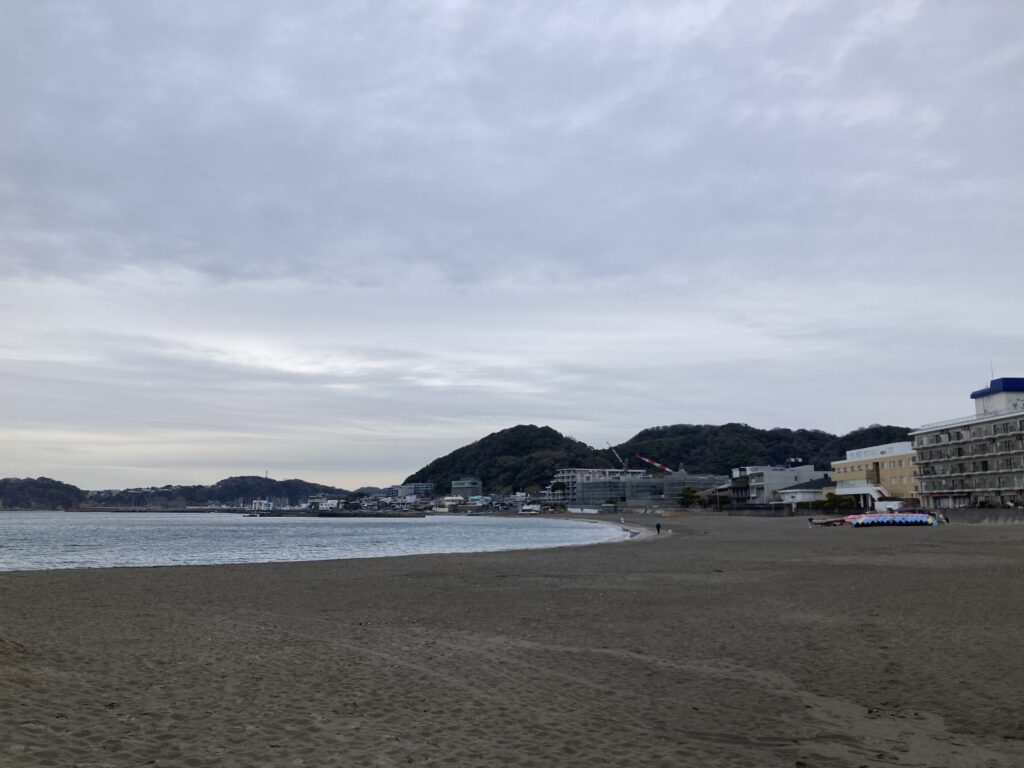 駆り立てる感情