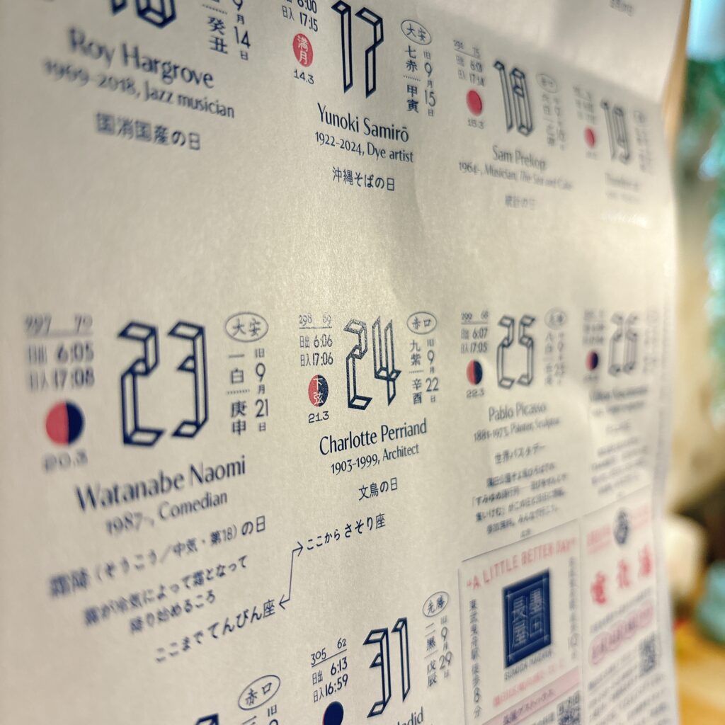 私の見せてはならぬ部分