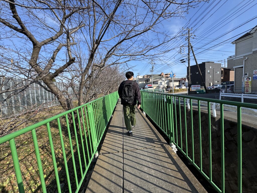 対等じゃなくなるのがイヤ