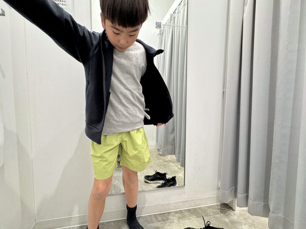 ふたりハモって「50歳！」
