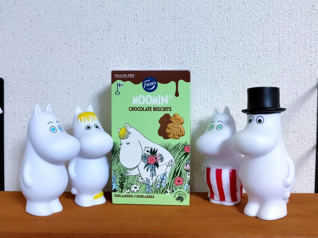 旅の残り香をたどる