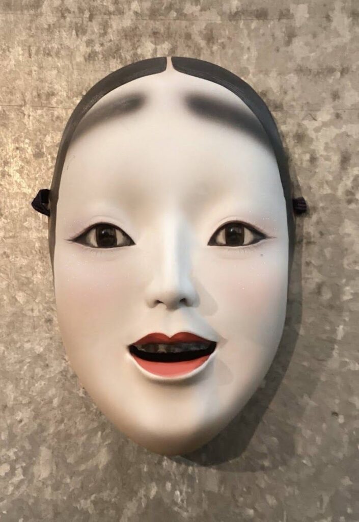 加工アプリ