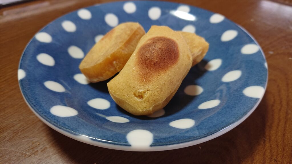 今週末も荒れ模様