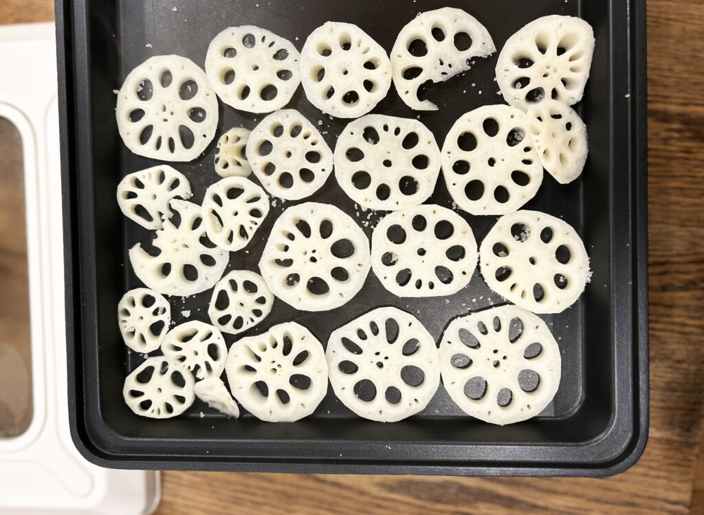 ¥250 焼き芋