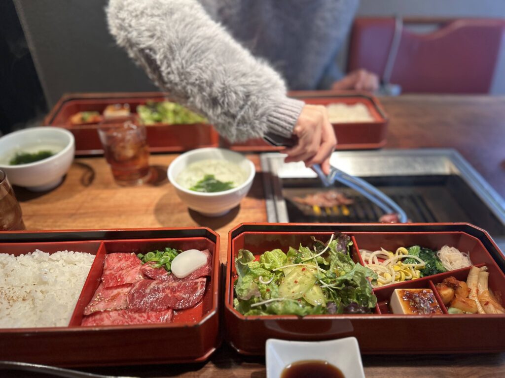 学校行きません