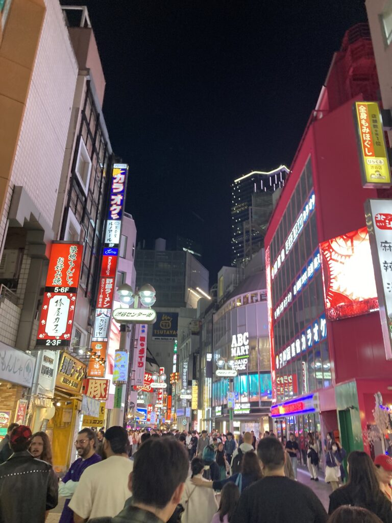 PC持ち帰り